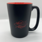 Support 81 Altamont Coffee Mug